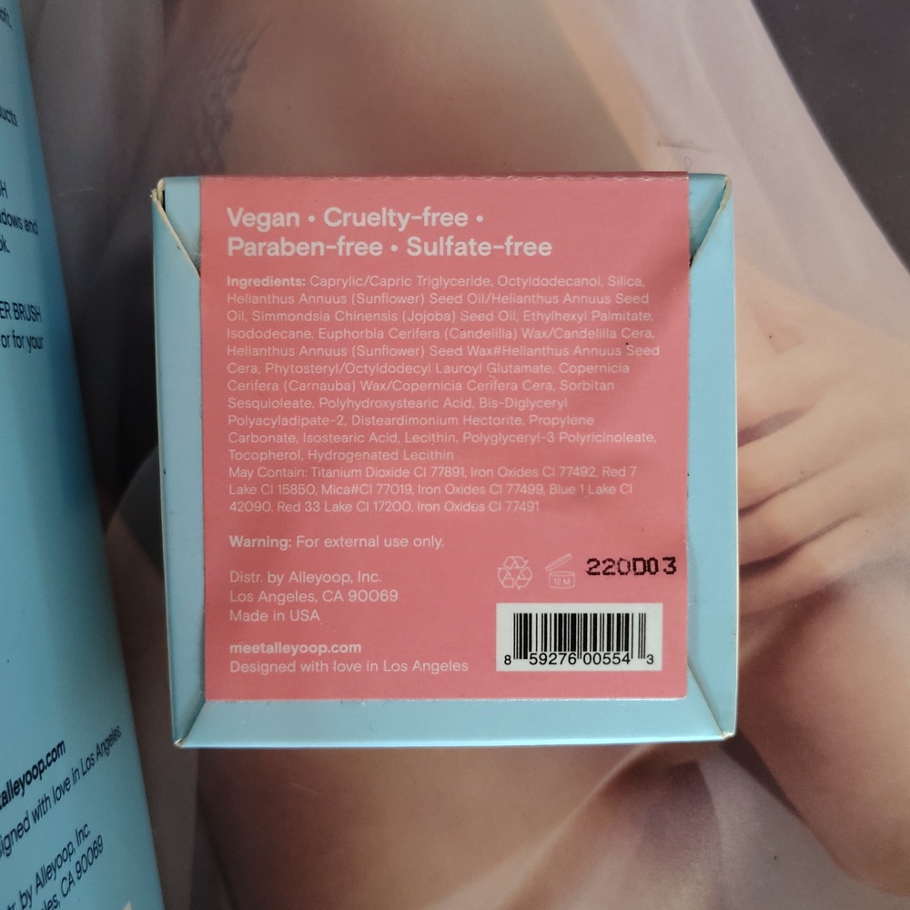 Alleypop Multitasker & Stack Compact Bundle 🆕 - Picture 15 of 16